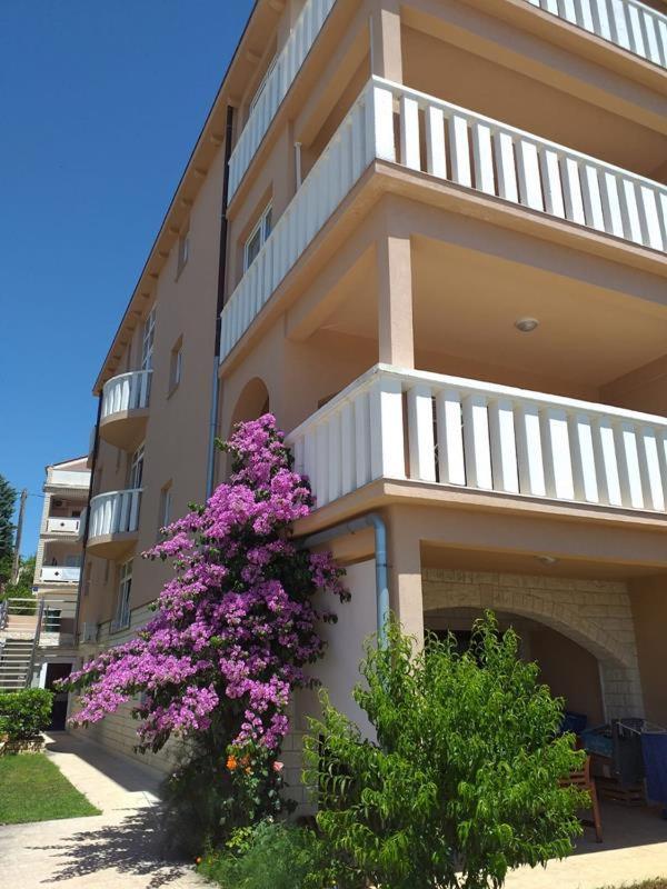 Villa Hana Sveti Petar  Exterior foto