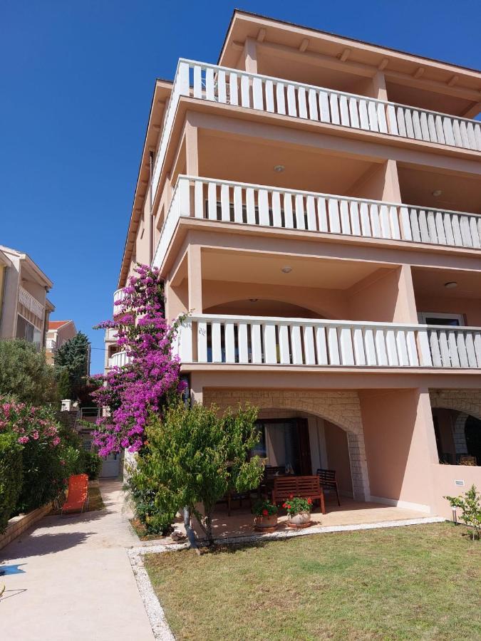 Villa Hana Sveti Petar  Exterior foto